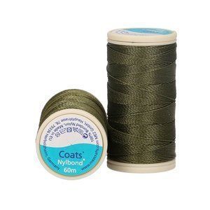 Nylbond Thread