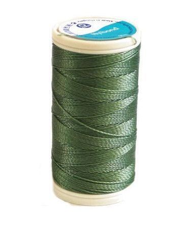 Nylbond Thread