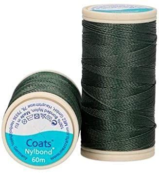 Nylbond Thread
