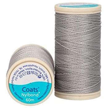 Nylbond Thread