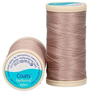 Nylbond Thread