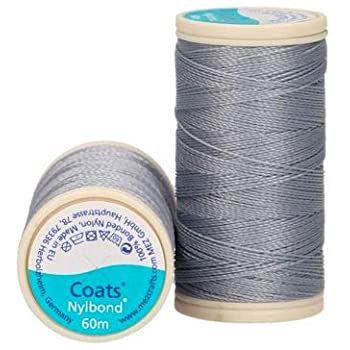 Nylbond Thread