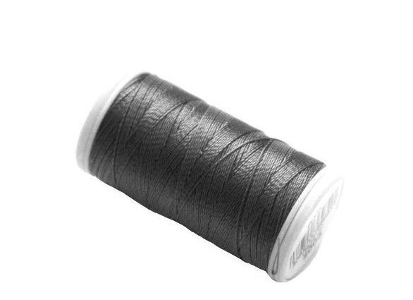Nylbond Thread