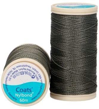 Nylbond Thread