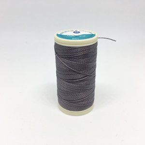 Nylbond Thread