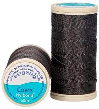 Nylbond Thread