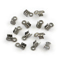 20pcs/String fals/6x3x3.5mm