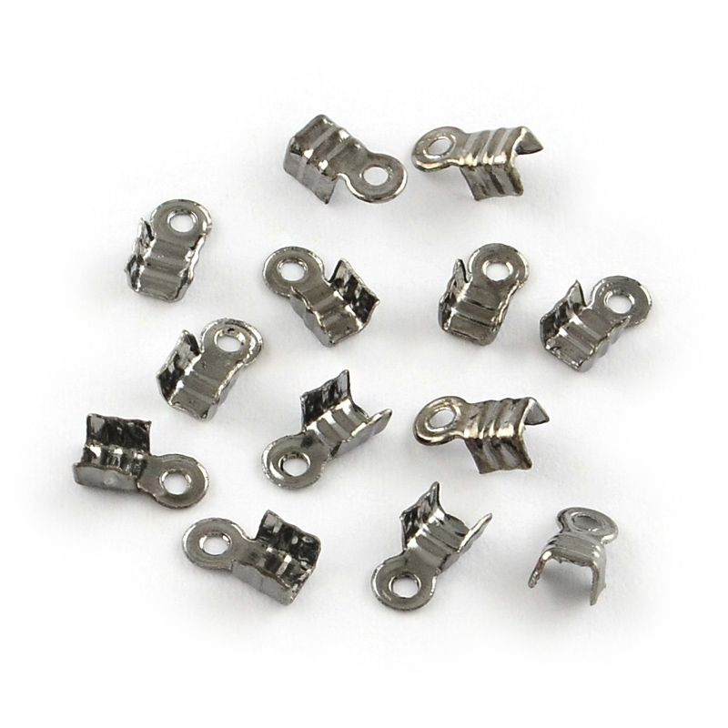 20pcs/String fals/6x3x3.5mm