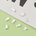 20pcs/String fals/6x3x2,3mm