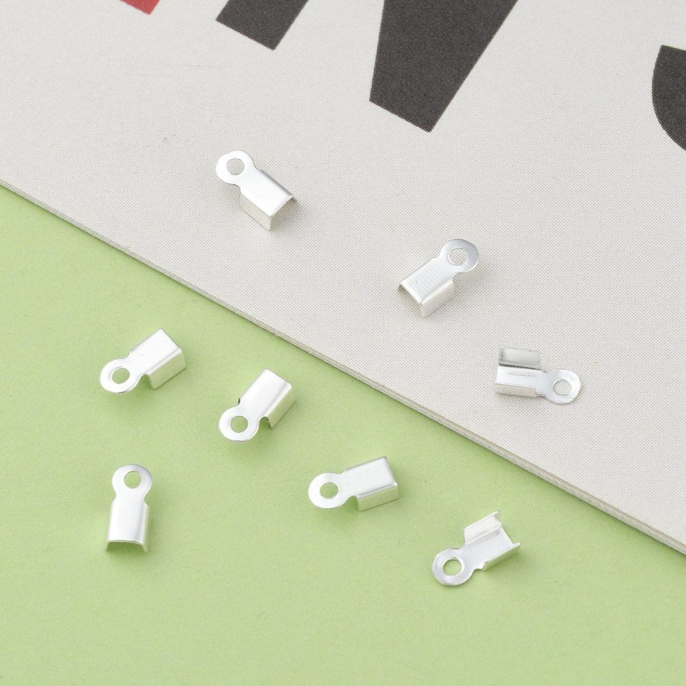 20pcs/String fals/6x3x2,3mm