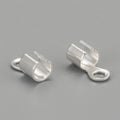 String fals 10pcs/10x5x3mm