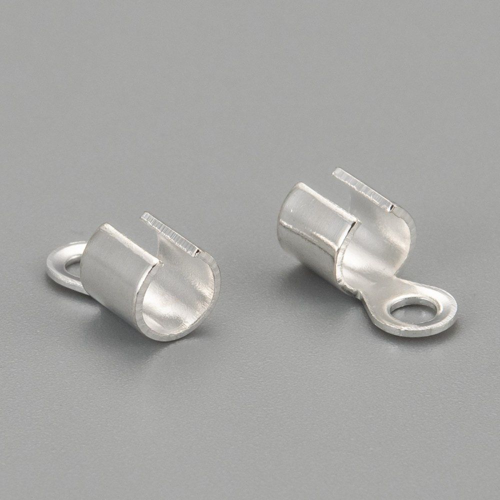 String fals 10pcs/10x5x3mm