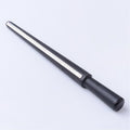 Plastic Ring Size Sticks