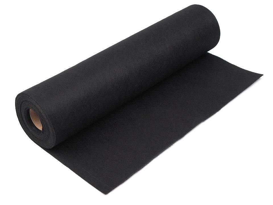 Felt width 41 cmx 1m