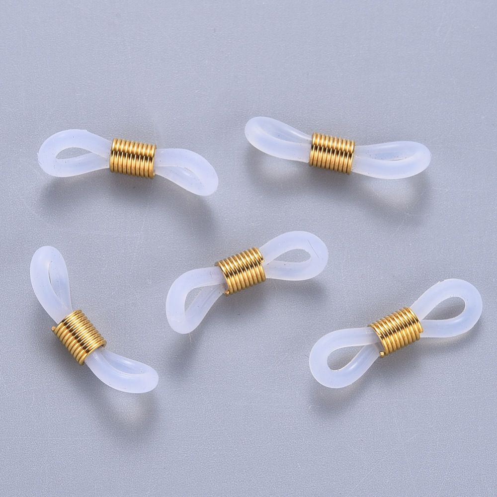 Eyeglass Holders 4pcs