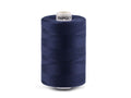 Polyester Threads Unipoly 1000 m 16652