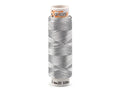 Metallic Thread 100m 16659