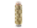 Metallic Thread 100m 16660