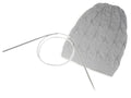 Circular Knitting Needles