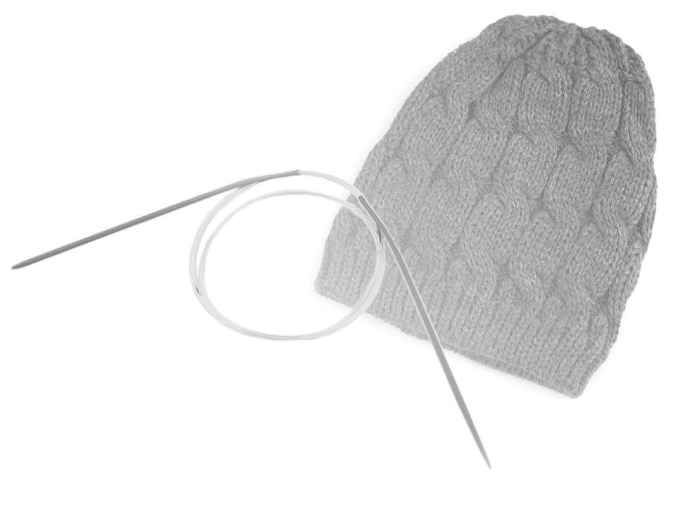 Circular Knitting Needles