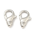 1pcs/Brass Lobster Claw Clasp