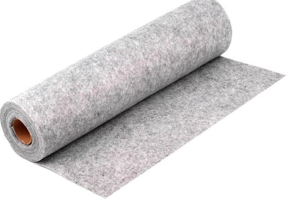 Felt width 41 cmx 1m
