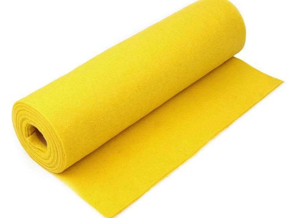 Felt width 41 cmx 1m