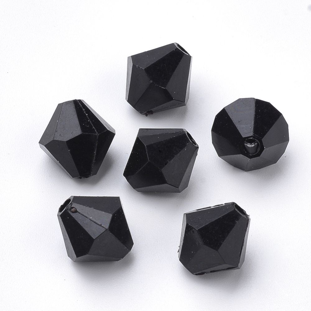 ~37pcs/Acrilyc/8mm