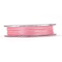 Strong Stretchy Beading Elastic Thread, Flat Elastic Crystal String 0.8mm/1m