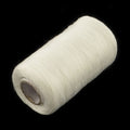 Polyester Sewing Thread Cords for Cloth or DIY Craft 360m