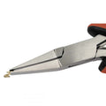 SUPER FINE ERGO FLATNOSE