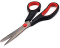 Scissors length 20 cm