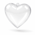 Plastic Heart