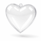 Plastic Heart