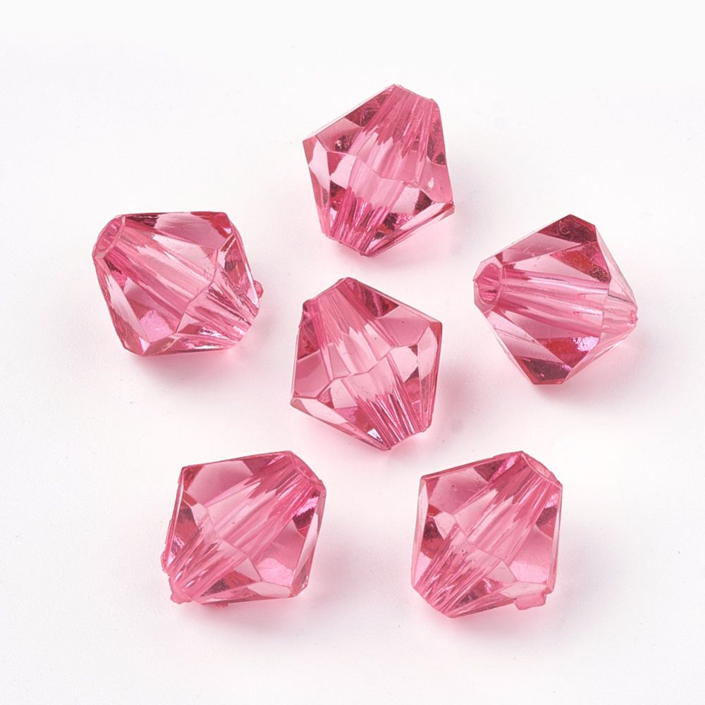 ~37pcs/Acrilyc/8mm