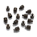 String fals 10pcs/ 9x6mm