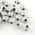 1pcs/Acrilyc bead/16mm