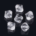 ~37pcs/Acrilyc/8mm
