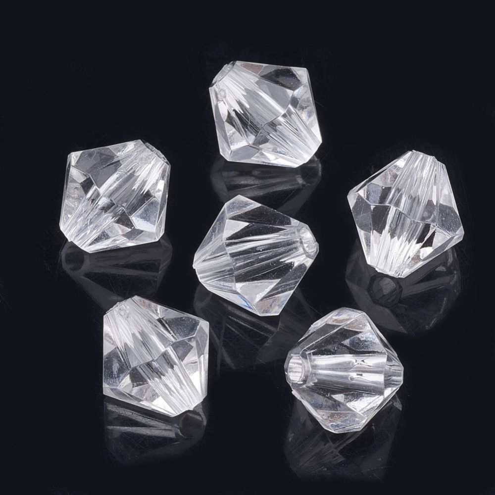 ~37pcs/Acrilyc/8mm