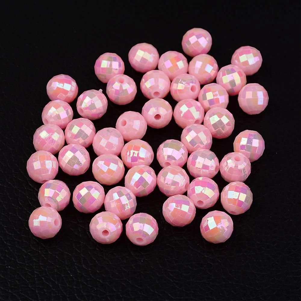 ~97pcs/Acrilyc/6mm