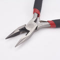 Carbon Steel Jewelry Pliers