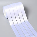 Single Face Satin Ribbon 25mm/22m