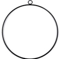 DIY Items for Dreamcatchers and Chimes