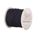 Nylon Thread, 0.5mm/1m