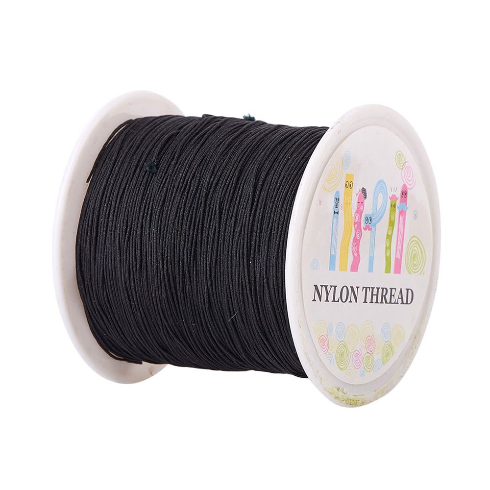 Nylon Thread, 0.5mm/1m