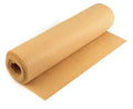 Felt width 41 cmx 1m