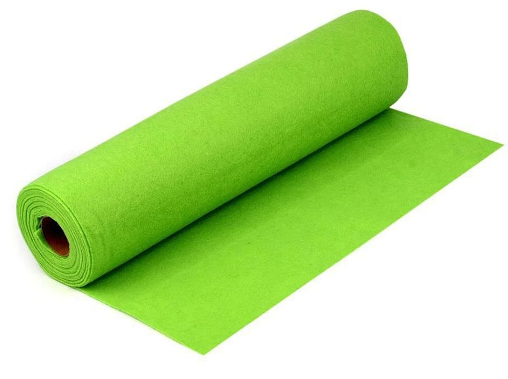 Felt width 41 cmx 1m