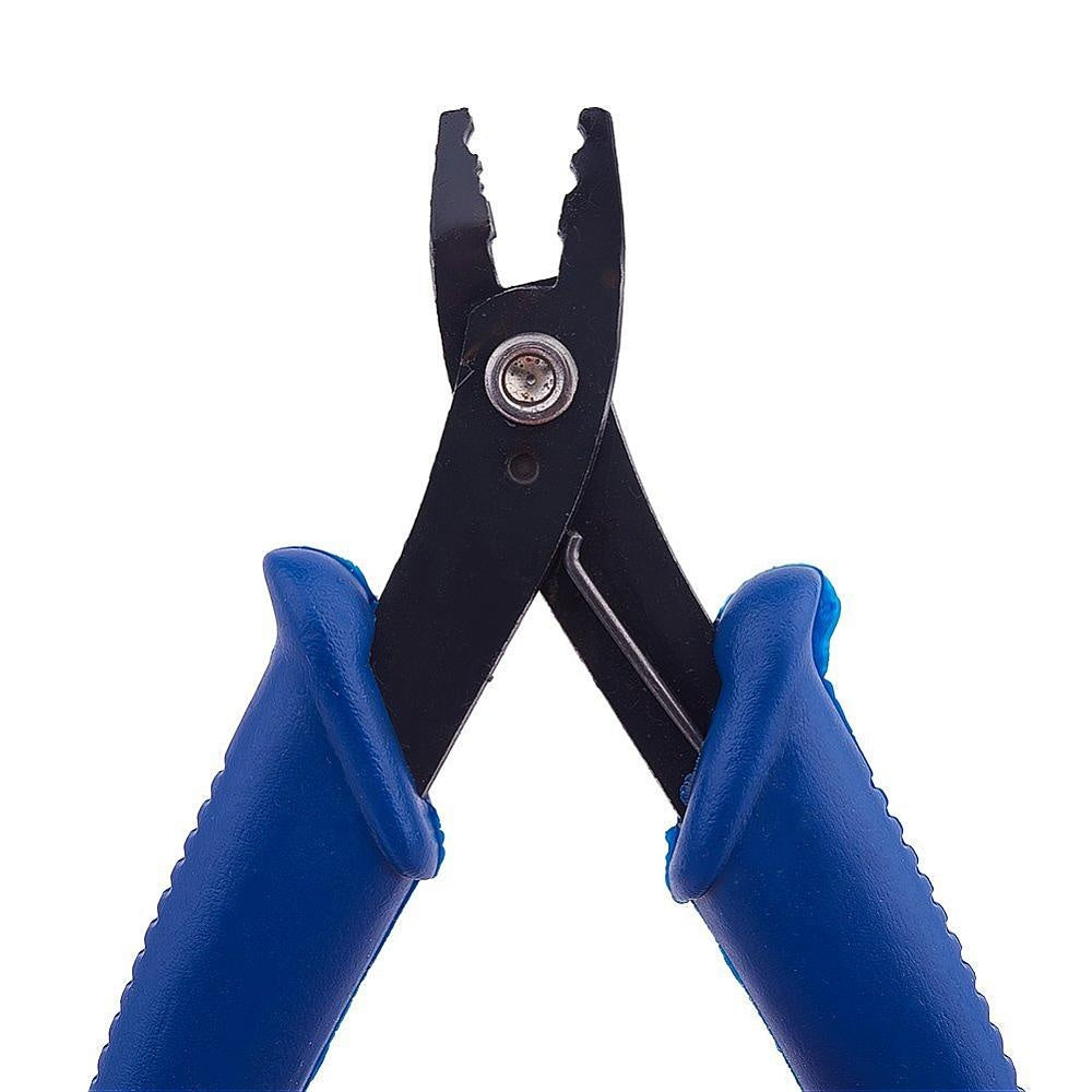 Crimper Pliers