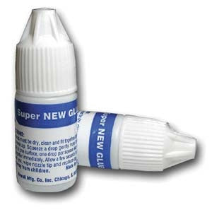 Glue 3gr