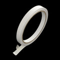 Double Sided Adhesive Tapes 1cm/10m